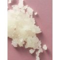 Rituals The Ritual of Karma Salt Body Scrub Detailsnull druskos kūno šveitiklis, 300g Rituals The Ritual of Karma Salt Body Scrub Detailsnull druskos kūno šveitiklis, 300g