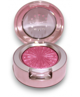 MAC MAC Extra Dimension Powder Eyeshadow Explosive Chemistry 1.3g for Women