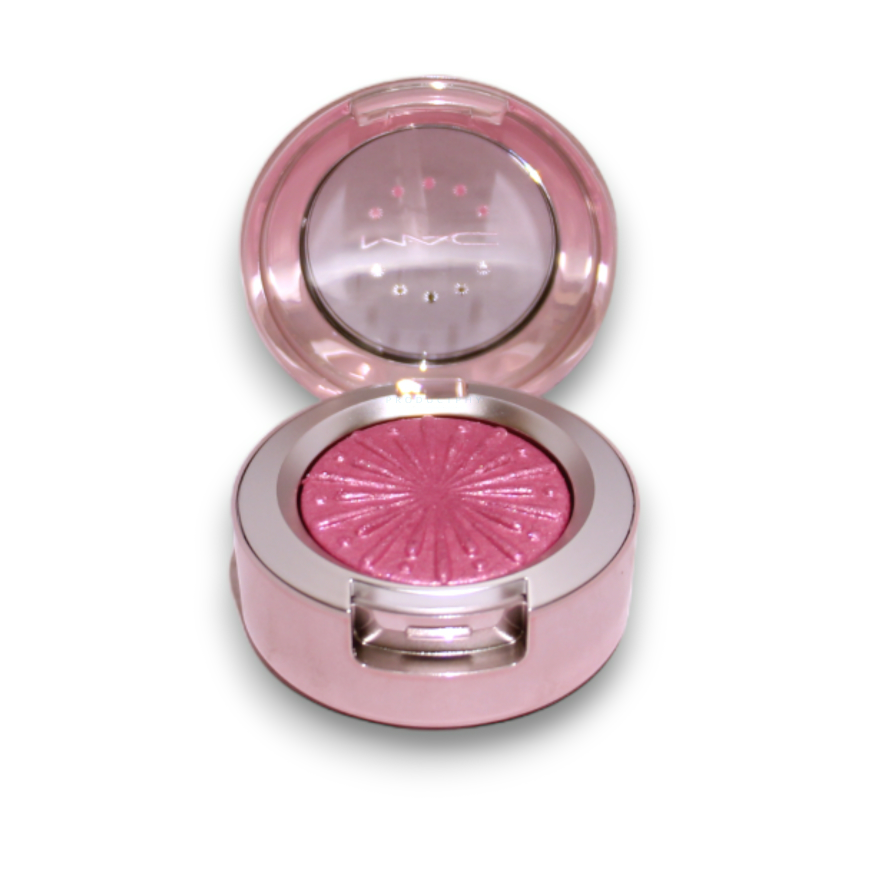 MAC MAC Extra Dimension Powder Eyeshadow Explosive Chemistry 1.3g for Women