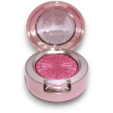 MAC MAC Extra Dimension Powder Eyeshadow Explosive Chemistry 1.3g for Women MAC MAC Extra Dimension Powder Eyeshadow Explosive Chemistry 1.3g for Women