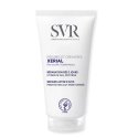 SVR Xerial Fissures & Crevasses regenerating cream for fissured and cracked skin 50ml SVR Xerial Fissures & Crevasses regenerating cream for fissured and cracked skin 50ml