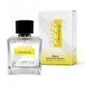 Pherostrong Just For Men Pheromone Perfume perfume with pheromones for men spray 50ml Pherostrong Just For Men Pheromone Perfume perfume with pheromones for men spray 50ml