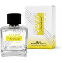 Pherostrong Just For Men Pheromone Perfume perfume with pheromones for men spray 50ml Pherostrong Just For Men Pheromone Perfume perfume with pheromones for men spray 50ml