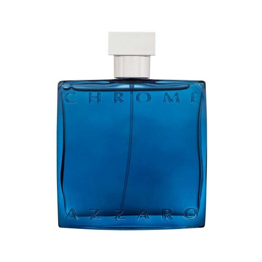 Azzaro Chrome PP perfume for men