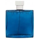 Azzaro Chrome PP kvepalai vyrams, 100 ml