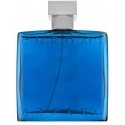 Azzaro Chrome PP perfume for men, 100 ml Azzaro Chrome PP perfume for men, 100 ml