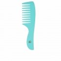 Hair style Ilū Bamboom Blue (1 piece) Hair style Ilū Bamboom Blue (1 piece)