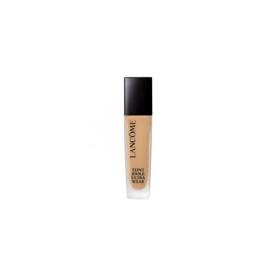 Lancôme Lancome Teint Idole Ultra Wear