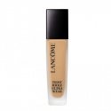 Lancome Teint Idole Ultra Wear trwały podkład do twarzy 400W Warm SPF35 30ml Lancome Teint Idole Ultra Wear trwały podkład do twarzy 400W Warm SPF35 30ml