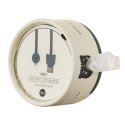 Maoxin Vitality Cat Series Lightning MD818ZM/A / 2.1A / USB и Зарядный кабель 1м Серый (EU Blister) Maoxin Vitality Cat Series Lightning MD818ZM/A / 2.1A / USB и Зарядный кабель 1м Серый (EU Blister)