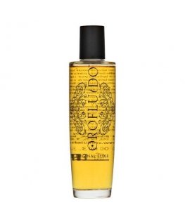 Eliksyras Orofluido Eliksyras 100 ml