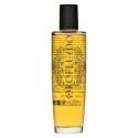 Elixir Orofluido Elixir 100 ml Elixir Orofluido Elixir 100 ml