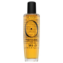 Eliksyras Orofluido Eliksyras 100 ml