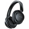 AWEI A996 Pro ANC Bluetooth Headphones Black/Black AWEI A996 Pro ANC Bluetooth Headphones Black/Black
