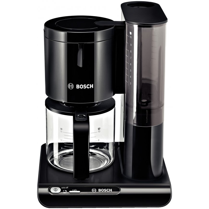 Bosch TKA8013 kafijas automāts Kafijas automāts