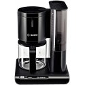Bosch TKA8013 kavos aparatas Lašelinis kavos aparatas 1,25 L