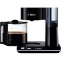 Bosch TKA8013 kavos aparatas Lašelinis kavos aparatas 1,25 L
