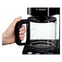Bosch TKA8013 кофеварка Капельная кофеварка 1,25 L Bosch TKA8013 кофеварка Капельная кофеварка 1,25 L