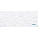 Sleepwell HILDING ROCK&ROLL TENCEL MATRACIS / 120x21x200 / medium / KT PROBIOTEX 896 DJ 2300 Sleepwell HILDING ROCK&ROLL TENCEL MATRACIS / 120x21x200 / medium / KT PROBIOTEX 896 DJ 2300