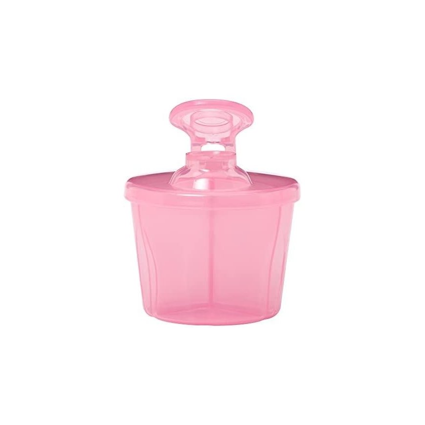 DR. BROWN'S Dr. Brown's Pink Powdered Milk Dispenser – 3