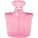 DR. BROWN'S Dr. Brown's Pink Powdered Milk Dispenser DR. BROWN'S Dr. Brown's Pink Powdered Milk Dispenser