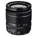 Fujifilm Fujinon XF18-55mm F2.8-4 R LM OIS Must