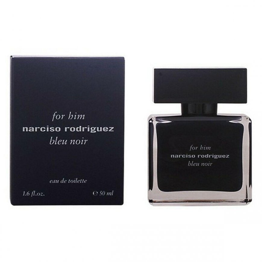 Narciso Rodriguez Narciso Rodriguez Bleu Noir