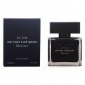 Narciso Rodriguez Bleu Noir For Him EDT eau de toilette for men, 50 ml Narciso Rodriguez Bleu Noir For Him EDT eau de toilette for men, 50 ml