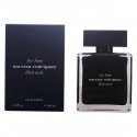 Narciso Rodriguez Bleu Noir For Him EDT eau de toilette for men, 50 ml Narciso Rodriguez Bleu Noir For Him EDT eau de toilette for men, 50 ml