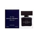 Narciso Rodriguez Bleu Noir For Him EDT tualetinis vanduo vyrams, 50 ml Narciso Rodriguez Bleu Noir For Him EDT tualetinis vanduo vyrams, 50 ml