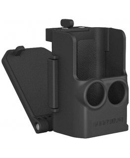 Sunnylife Magnetic Mount for DJI Osmo Pocket 3 (OP3-ZJ761)