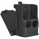 Magnetinis kalnas Sunnylife, skirtas DJI Osmo Pocket 3 (OP3-ZJ761) Magnetinis kalnas Sunnylife, skirtas DJI Osmo Pocket 3 (OP3-ZJ761)