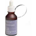 MARY & MAY 6 Peptide Complex Serum - Pleťové sérum s peptidy