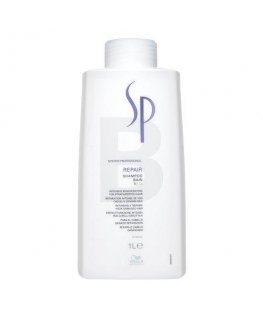 Wella Professionals SP Restorative