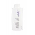 Wella Professionals SP Atstatomasis