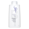 Wella Professionals SP Restorative