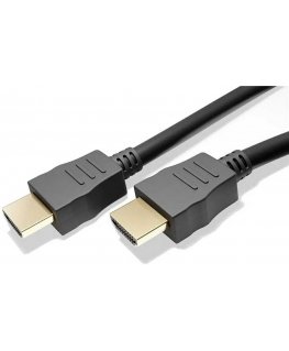 Kabelis HDMI Spacetronik Premium 2.0 SH-SPPB150 15m
