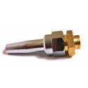 Cutting tip Kemper 596 Cutting tip Kemper 596