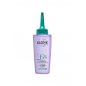L'Oreal Elseve Hyaluron Pure serum bez spłukiwania 102ml L'Oreal Elseve Hyaluron Pure serum bez spłukiwania 102ml