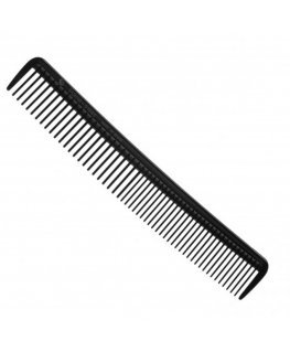 Eurostil Box 12 U Beater Esp Pollie 302 18 5 Cm