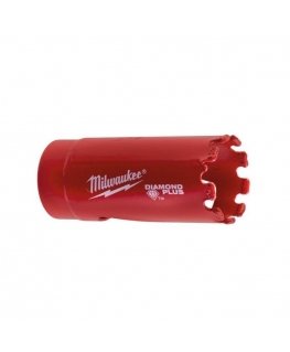 Milwaukee Accessories Diamond drill bit MILWAUKEE 51 mm