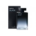 Perfume for men Mexx Black EDT, 50 ml