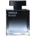 Kvepalai vyrams Mexx Black EDT, 50 ml Kvepalai vyrams Mexx Black EDT, 50 ml