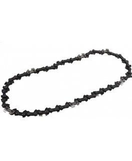 Pjūklo grandinė Greenworks ACS-35CHAIN-GW 14'' 35 cm 3/8'' 1,1 mm