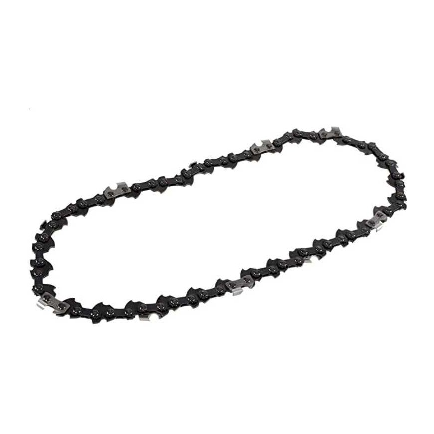 Pjūklo grandinė Greenworks ACS-35CHAIN-GW 14'' 35 cm 3/8'' 1,1 mm