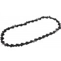 Saw chain Greenworks ACS-35CHAIN-GW 14'' 35 cm 3/8'' 1.1 mm