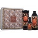 Tesori D'Oriente TESORI kvepalai 100ml Kinijos orchidėja Tesori D'Oriente TESORI kvepalai 100ml Kinijos orchidėja