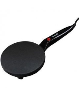 HAUSBERG HB-9910NG Crepes pancake pan