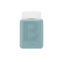 Kevin Murphy Repair-Me.Wash 40 ml Kevin Murphy Repair-Me.Wash 40 ml