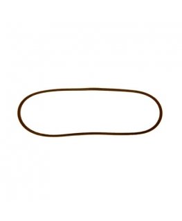 Drive belt MTD 754-0367